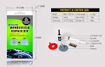 miniatures image - 1