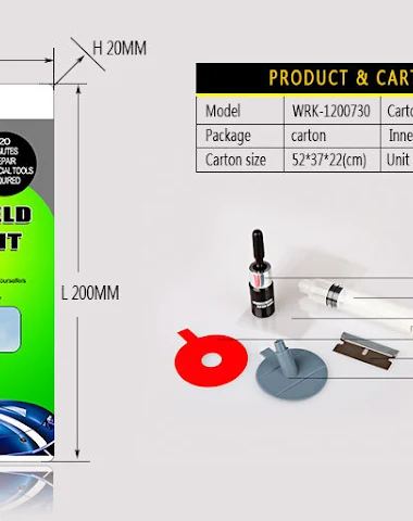 Image product - 1