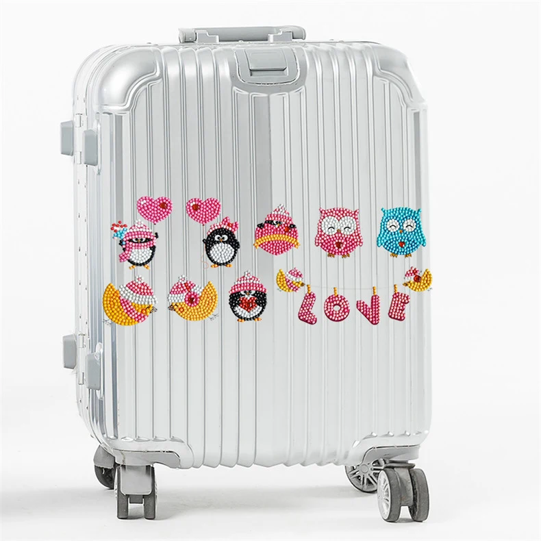 product image - 1