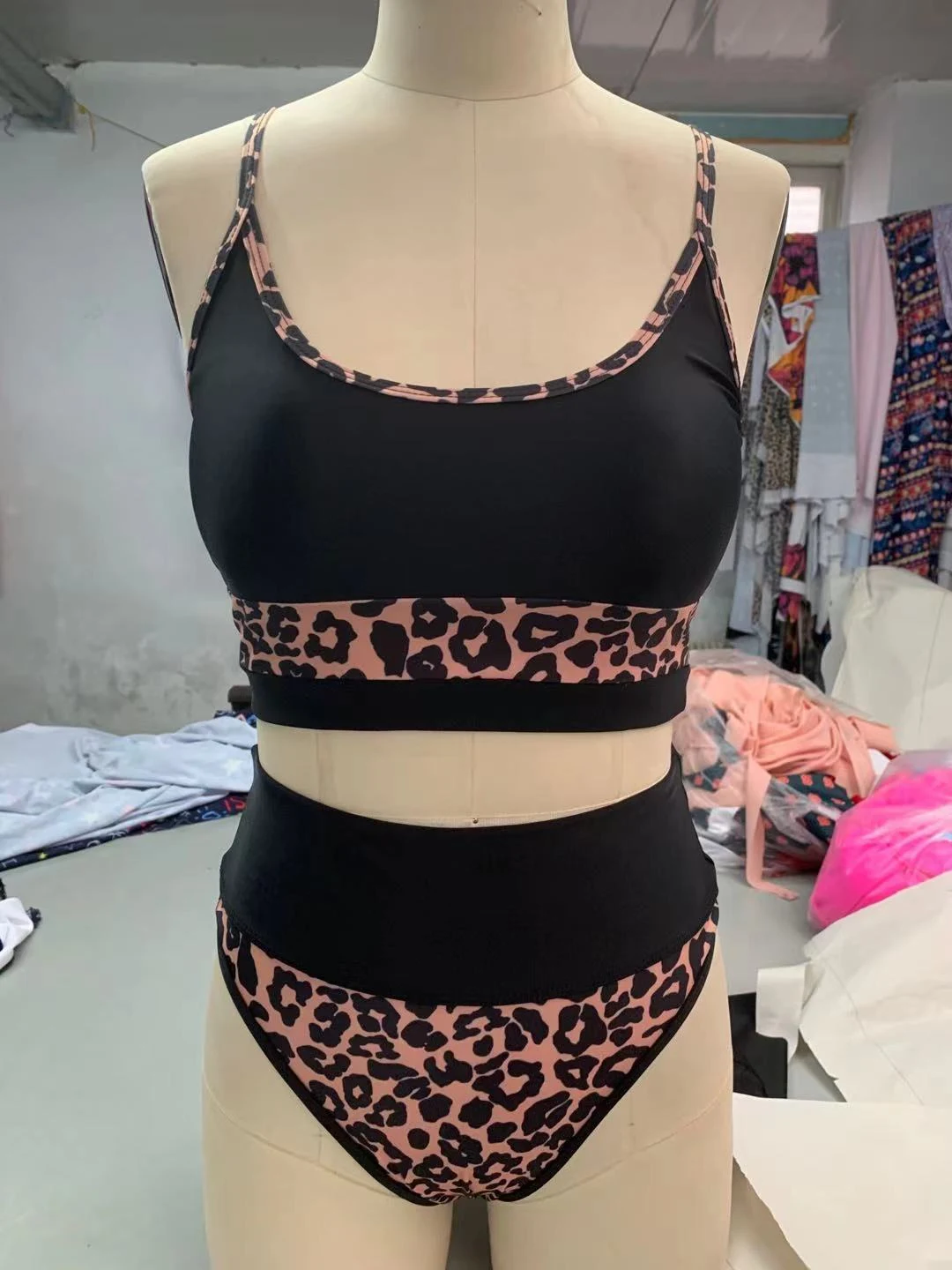 product image - 5
