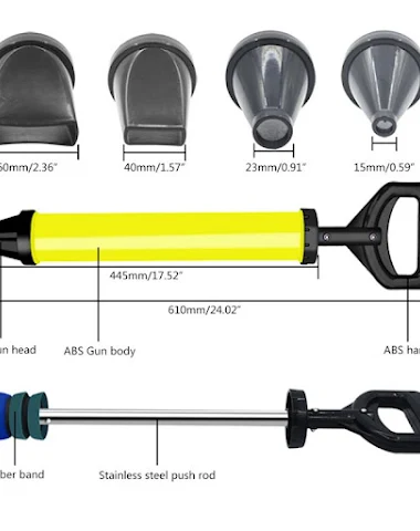 Image product - 2
