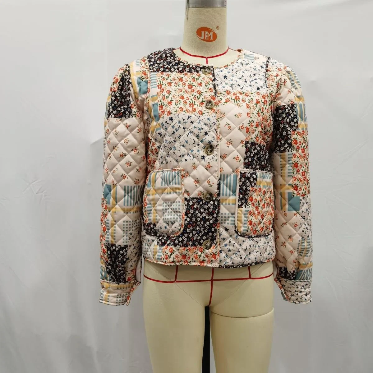 product image - 1