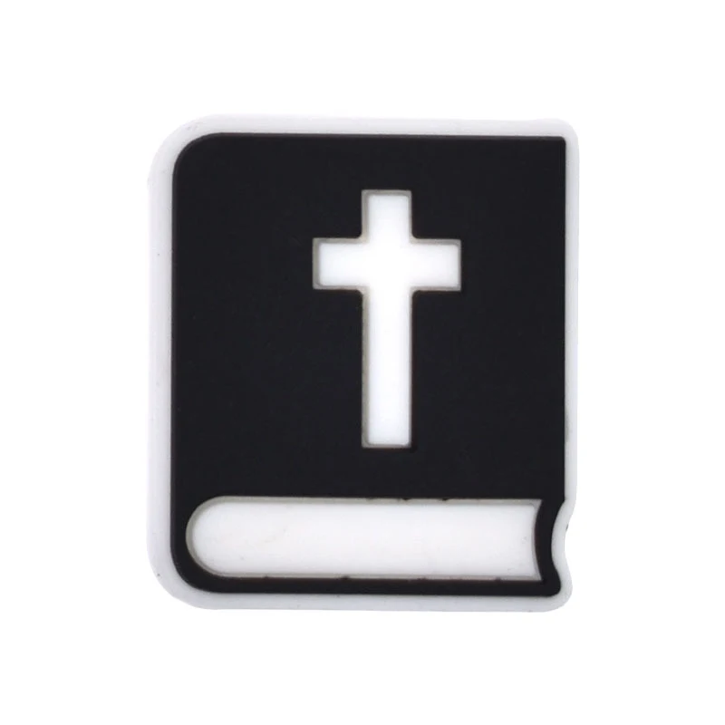 product image - 13