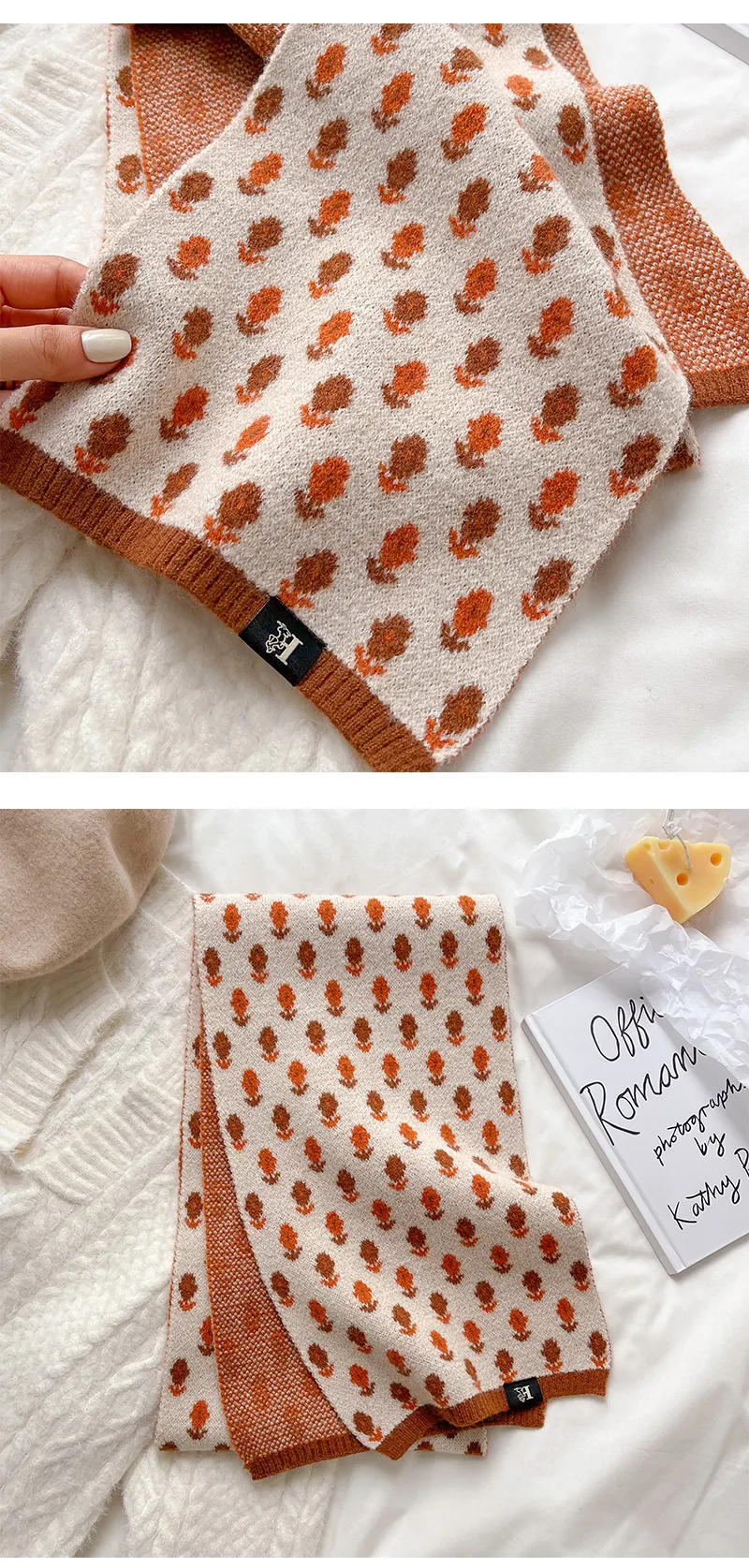 product image - 2