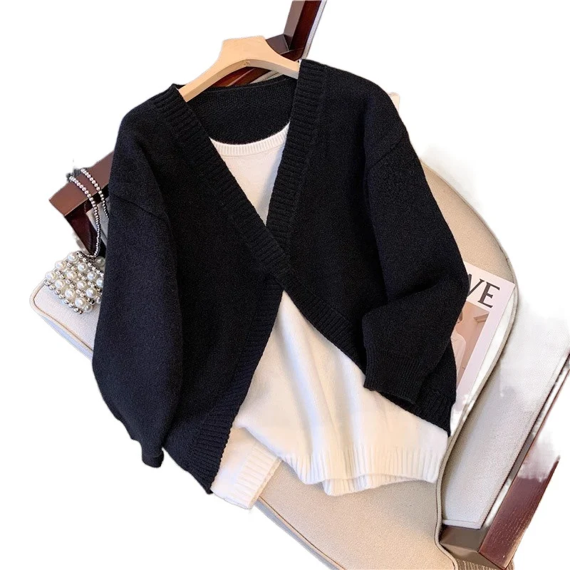 product image - 0