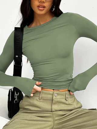 product image - 9