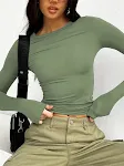 miniatures image - 9
