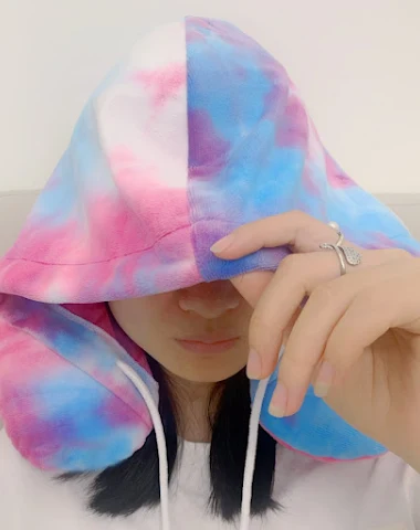 Image product - 1