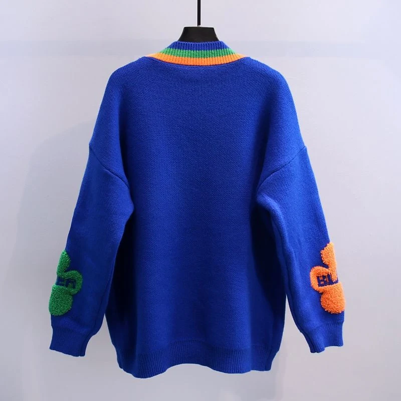 product image - 0