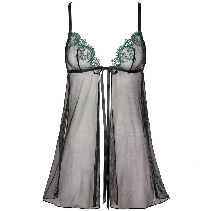 product image - 4