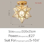 miniatures image - 2