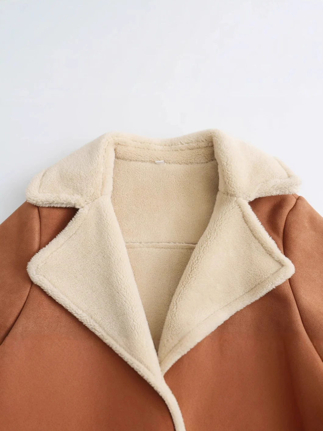 product image - 0