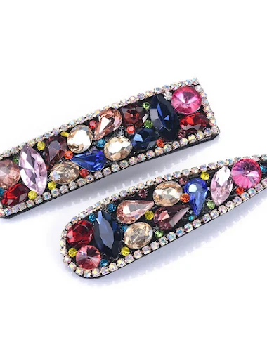 Image product - 3