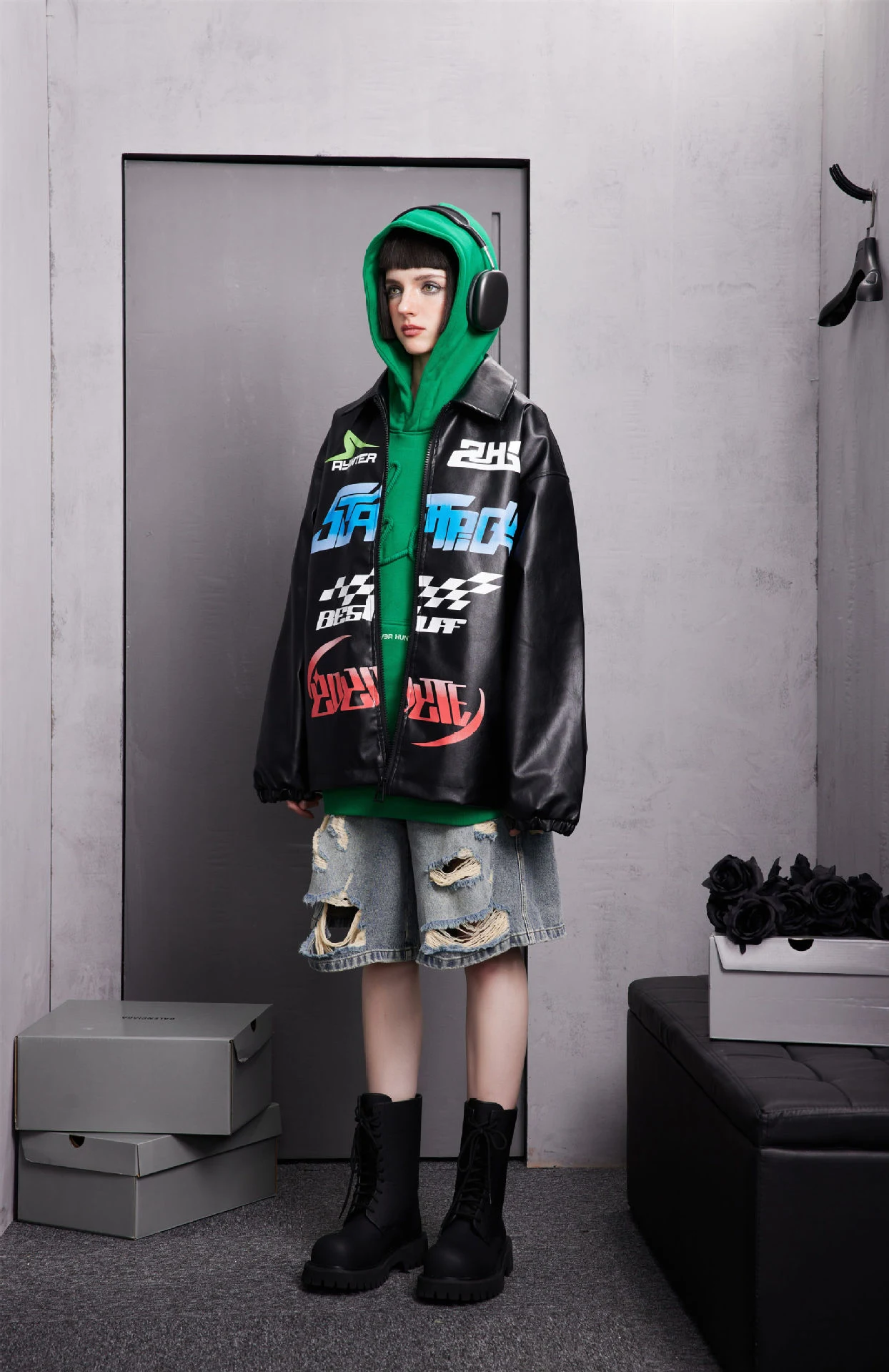 product image - 25