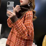 Dark Red