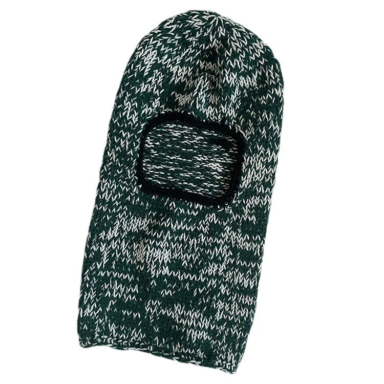 product image - 3