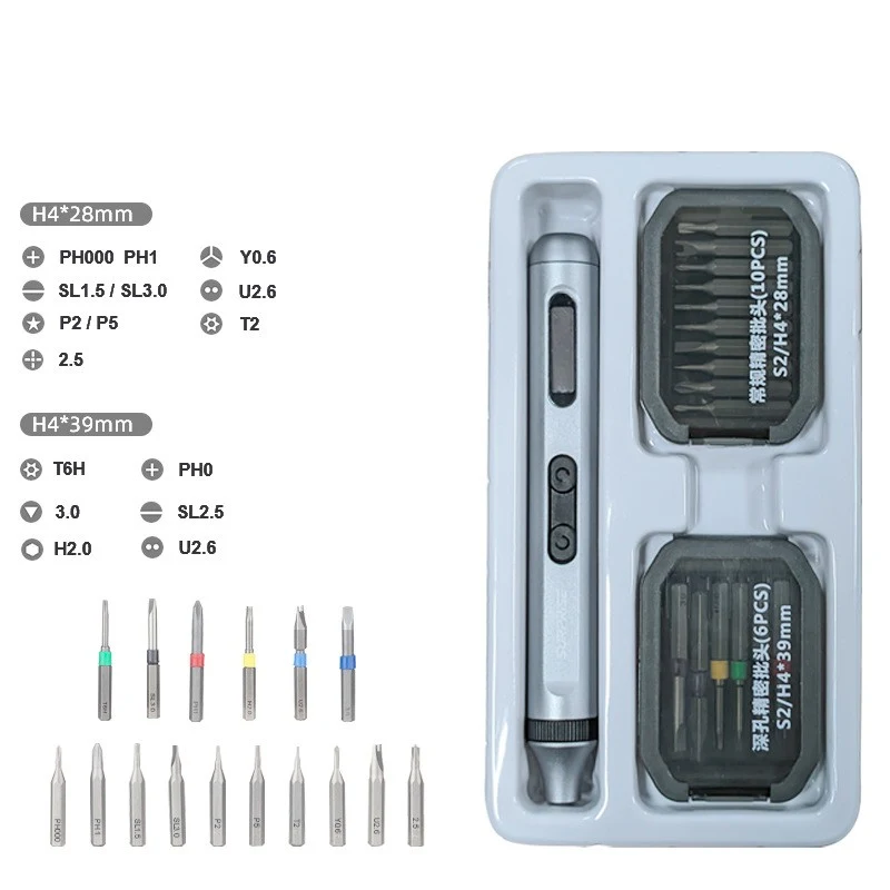 product image - 1