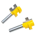 miniatures image - 1