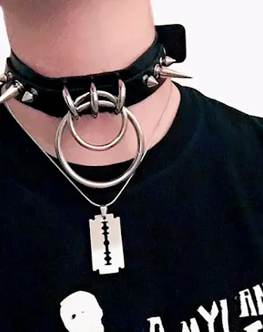 Image product - 1