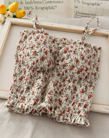 Image product - 1