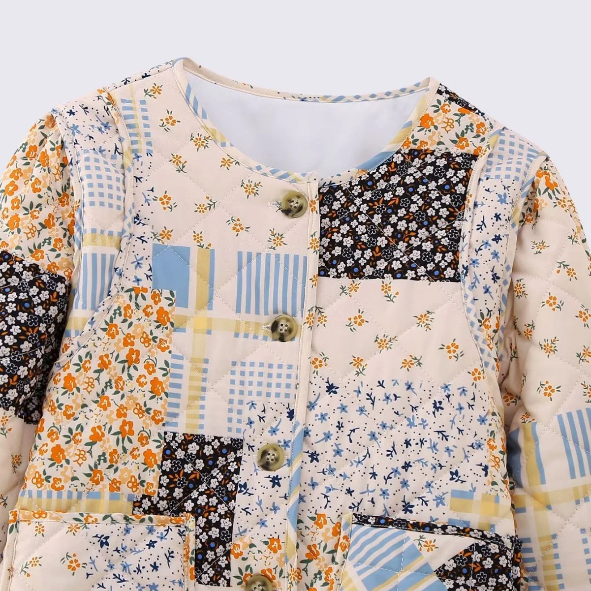 product image - 5
