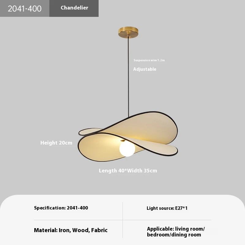 product image - 4