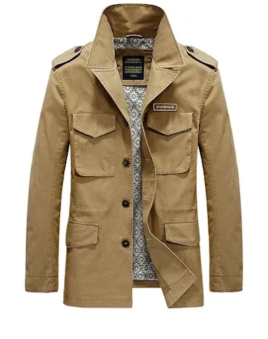 Image product - 2