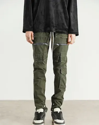 Image product - 3