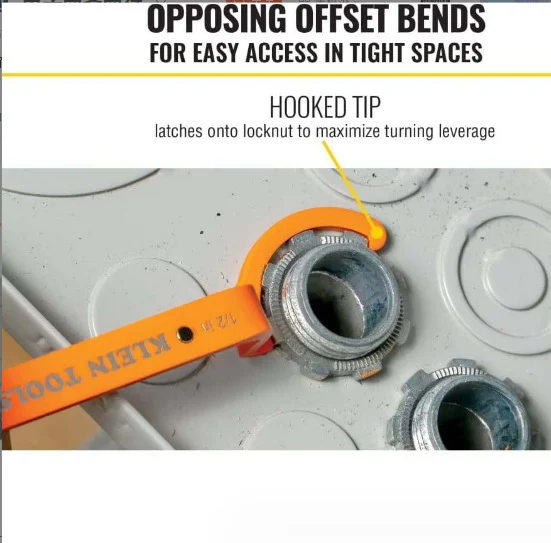product image - 12