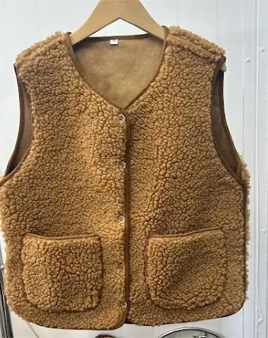 Image product - 3