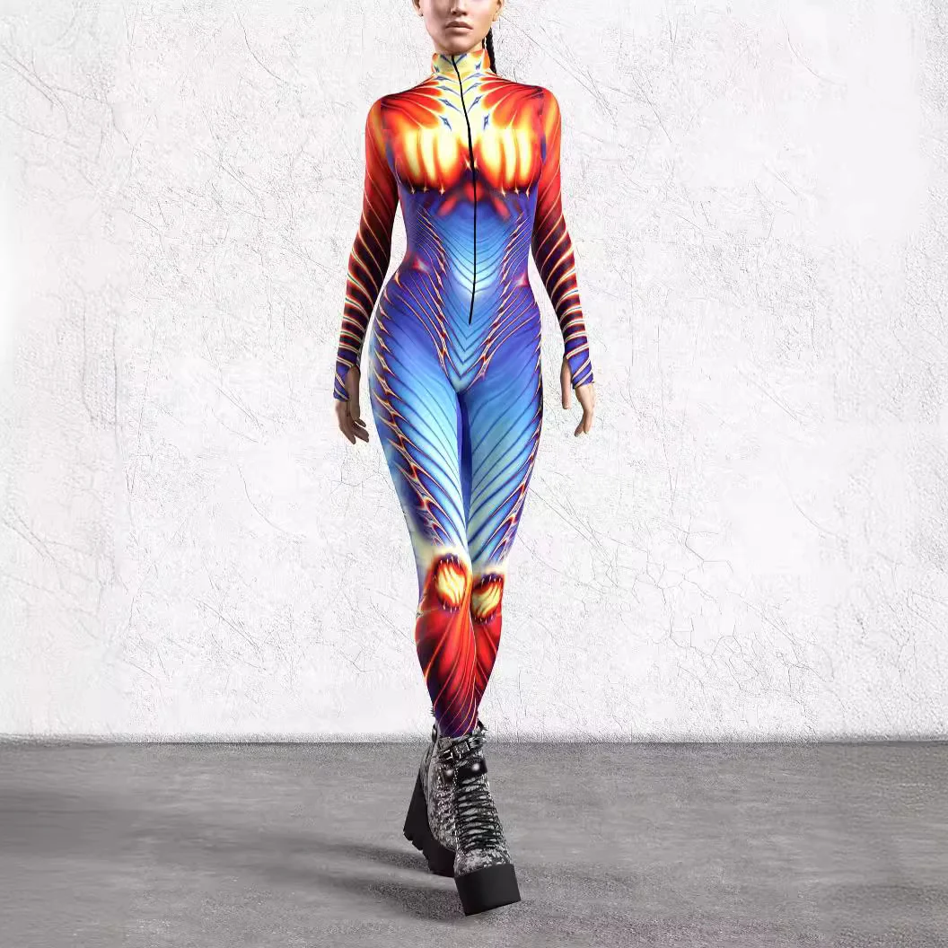 product image - 21