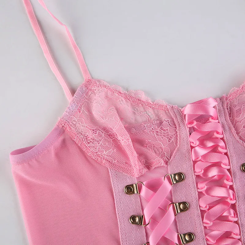 product image - 12
