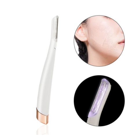 product image - 4