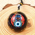Necklace 08