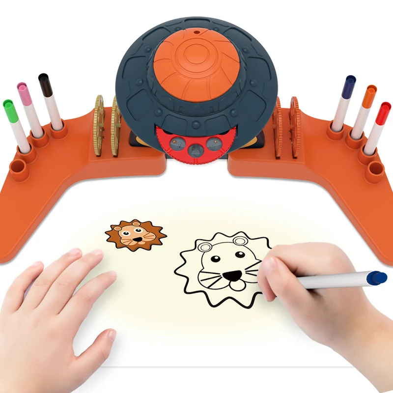 product image - 4