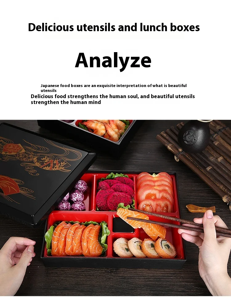 product image - 15