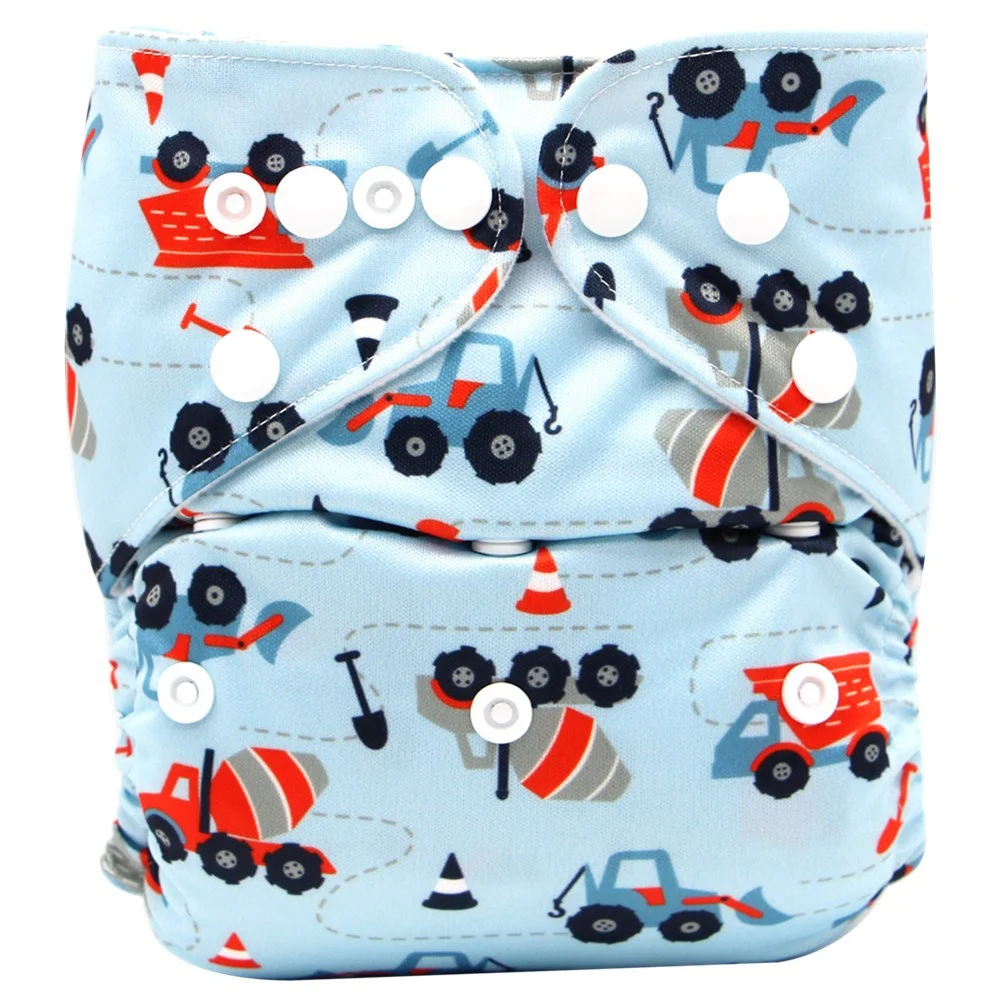 product image - 1