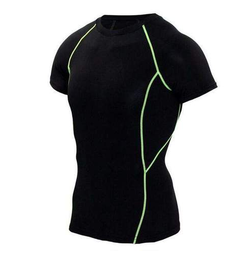 product image - 11