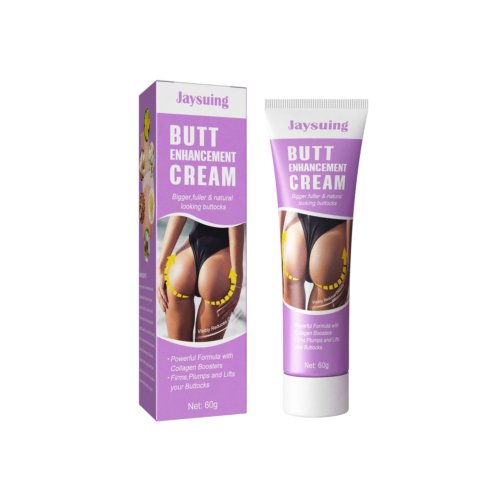 product image - 3