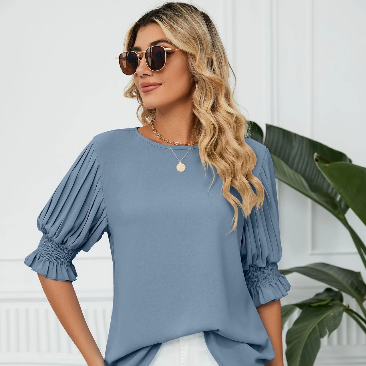 product image - 0