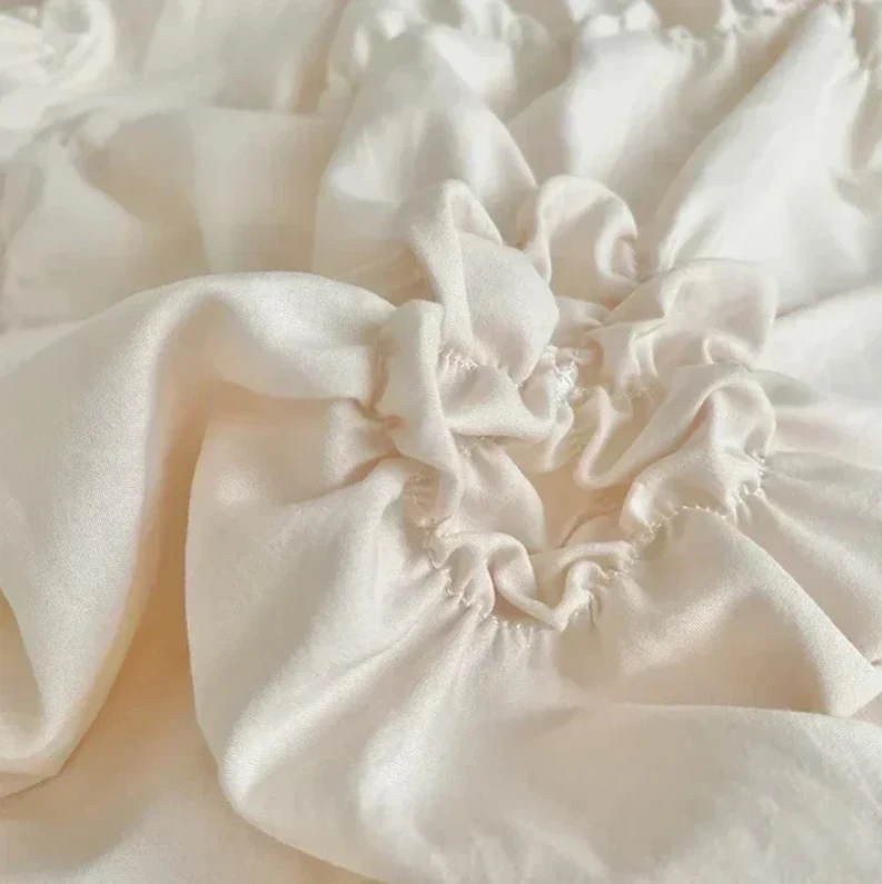 product image - 15