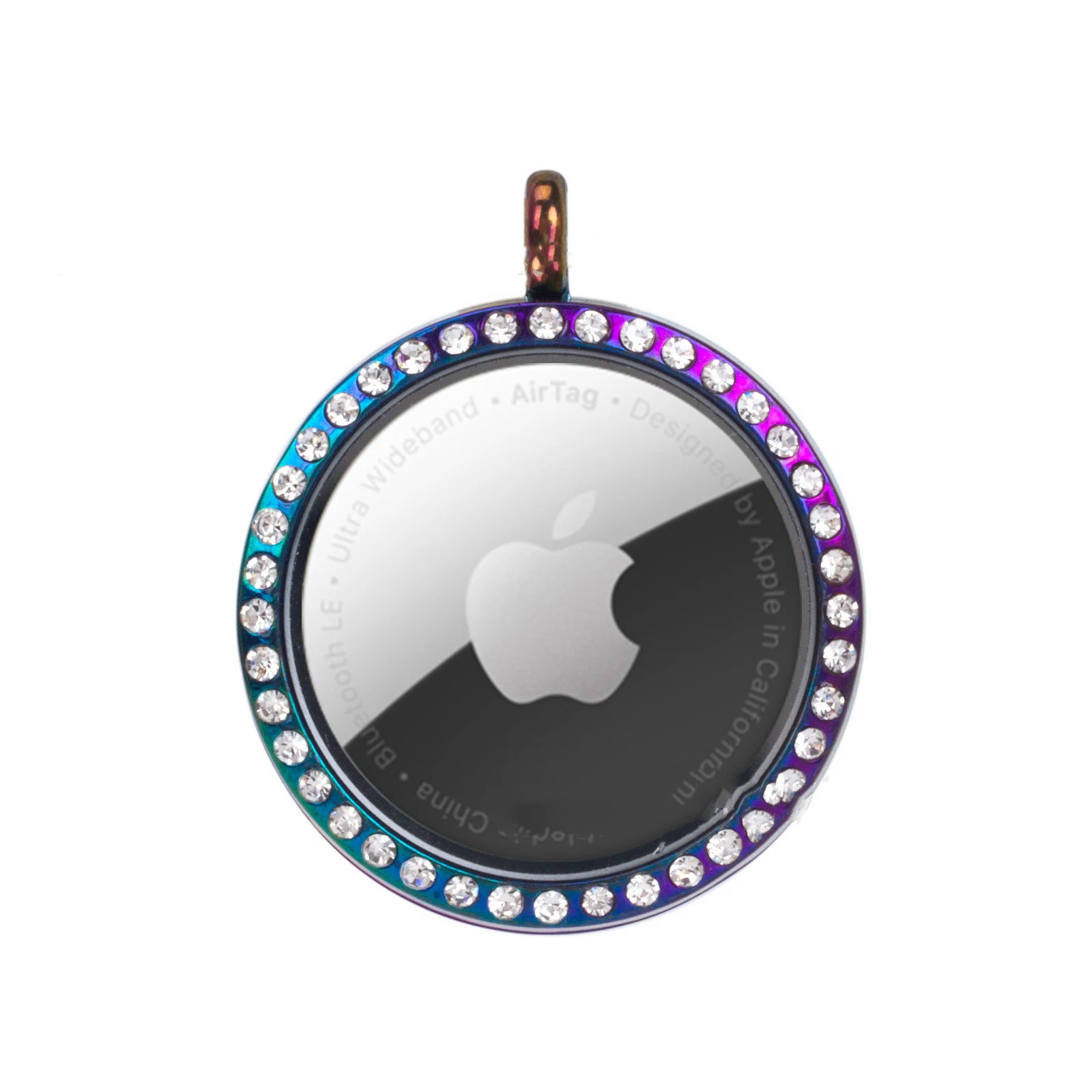 product image - 1