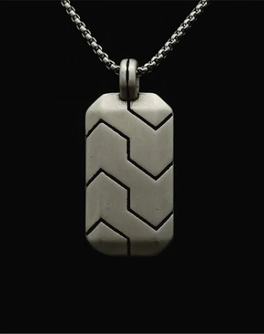Image product - 2
