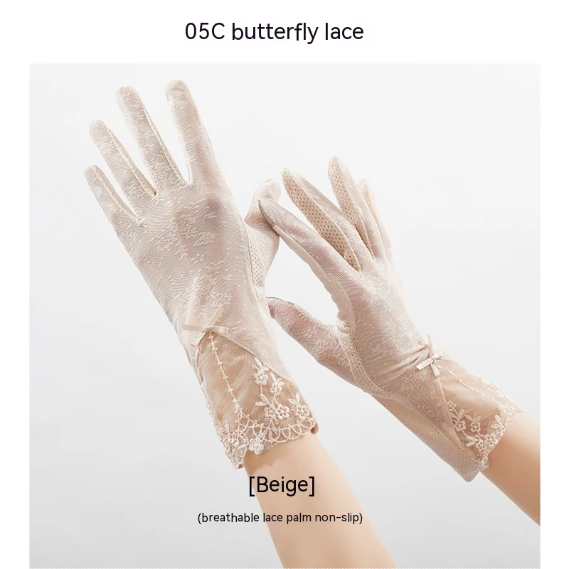 product image - 27