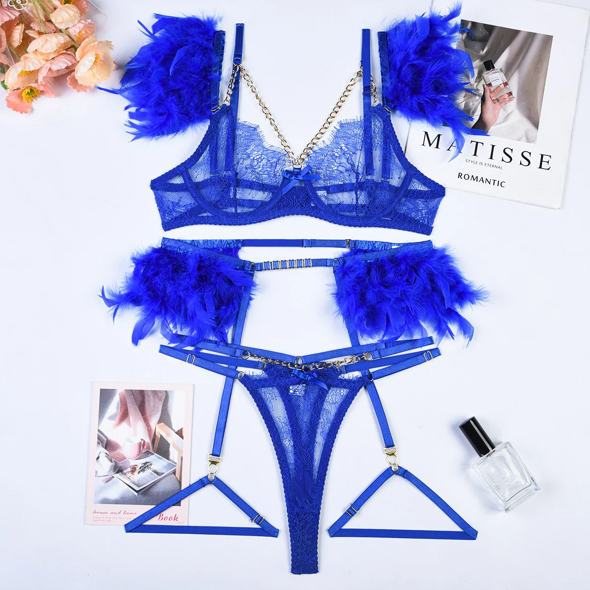 product image - 19