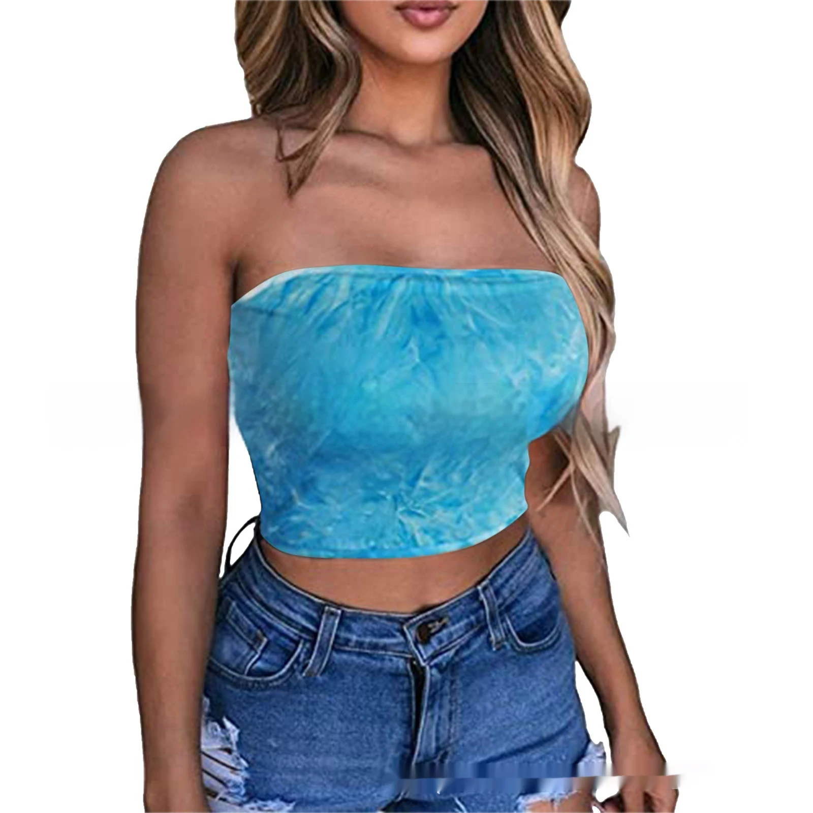 product image - 9