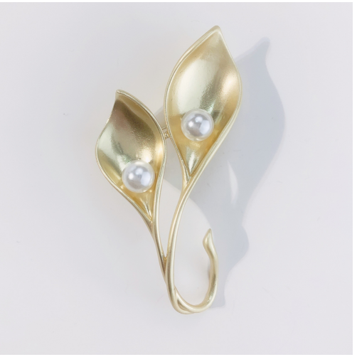 product image - 13