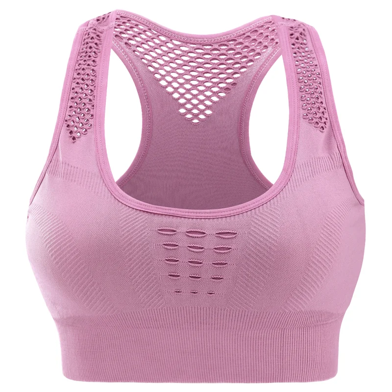 Calça Legging de Yoga Feminina Fitness Imprimer, cintura alta, respirável, compressão, ideal para treinos, corrida e atividades esportivas. — foto 3