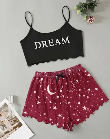 Image product - 2
