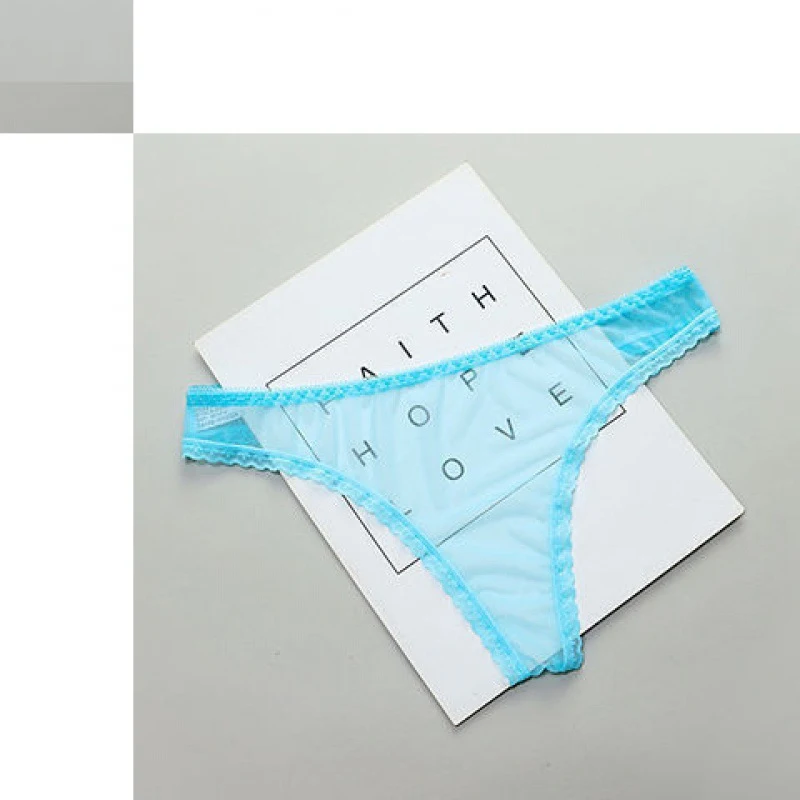 product image - 20